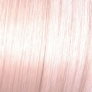 Wella Professional Shinefinity Zero Lift Glaze - 09/05 60ml főképe